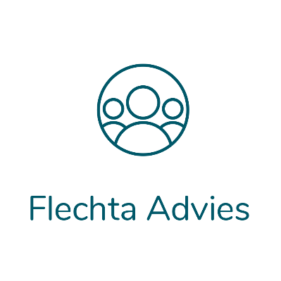 Flechta.nl